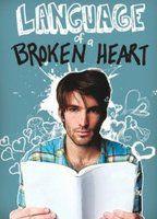 Language of a Broken Heart