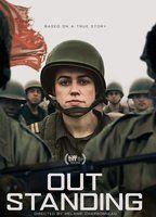 Out Standing