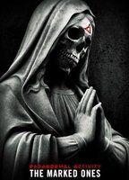 Paranormal Activity: The Marked Ones