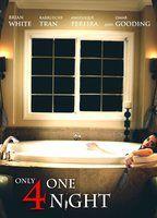 Only For One Night