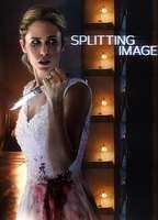 Splitting Image