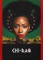 Chi-Raq
