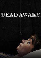 Dead Awake