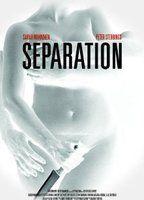 Separation