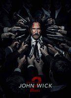 John Wick: Chapter 2