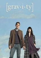 Gravity