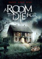 A Room to Die For