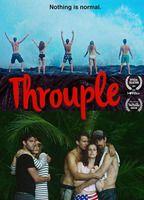 Throuple