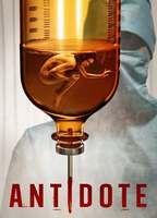 Antidote