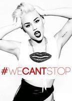 We Can't Stop
