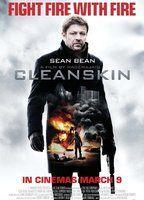 Cleanskin