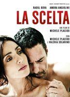 La scelta