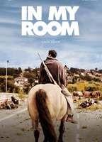 In My Room