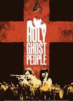Holy Ghost People