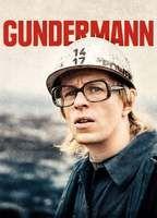 Gundermann