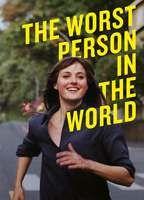 The Worst Person in the World