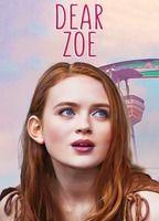 Dear Zoe