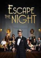 Escape the Night