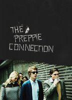 The Preppie Connection
