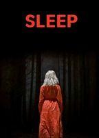 Sleep