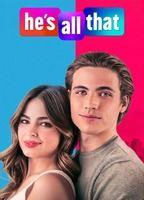 He's All That