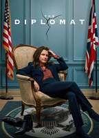 The Diplomat