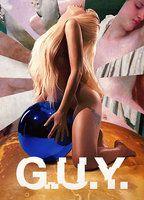 G.U.Y.