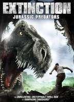 Extinction