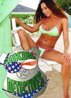 Bikini Detectives
