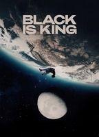 Black Is King