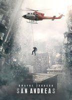 San Andreas