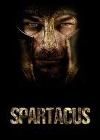 Spartacus