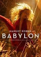 Babylon
