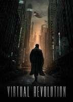 Virtual Revolution