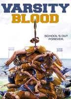 Varsity Blood