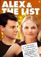 Alex & The List