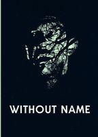 Without Name