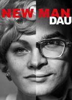 DAU. New Man