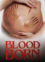 Blood Born