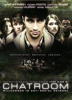 Chatroom