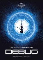 Debug
