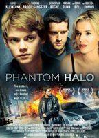 Phantom Halo