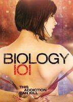 Biology 101