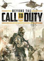 Beyond the Call of Duty