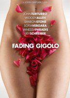 Fading Gigolo