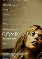 Compliance