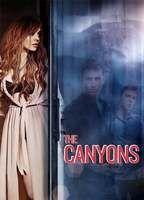 The Canyons