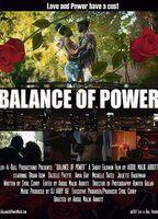 Balance of Power