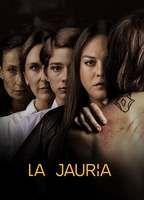 La Jauría