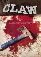 Claw